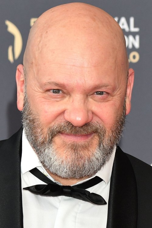 Jосепх Малерба