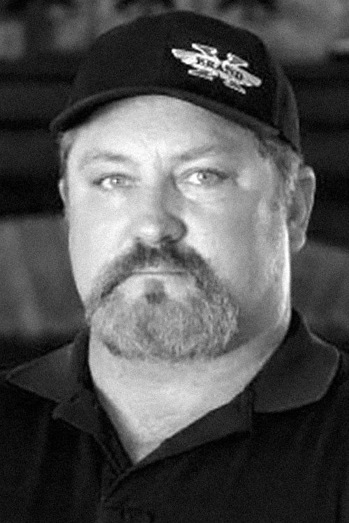 Тад Гриффитх