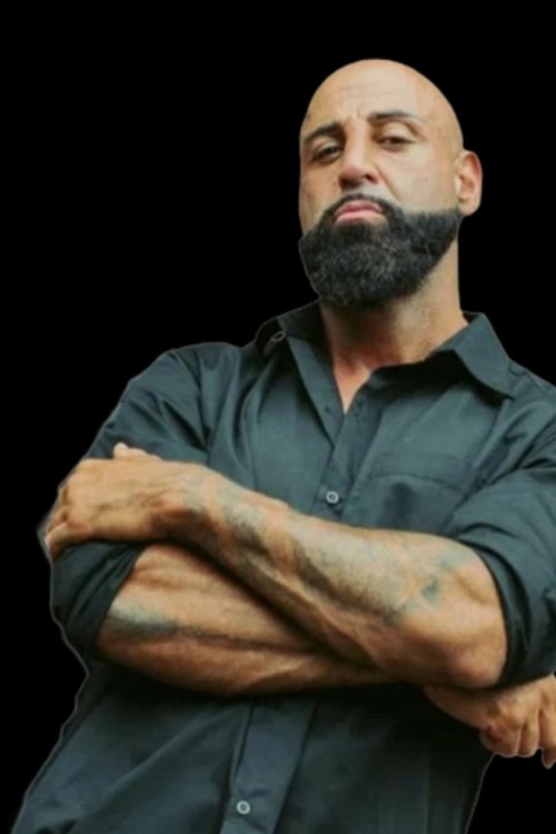 Тофан Пирани