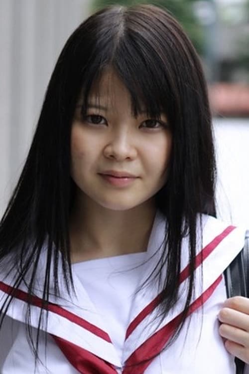 Йуи Сузумийа