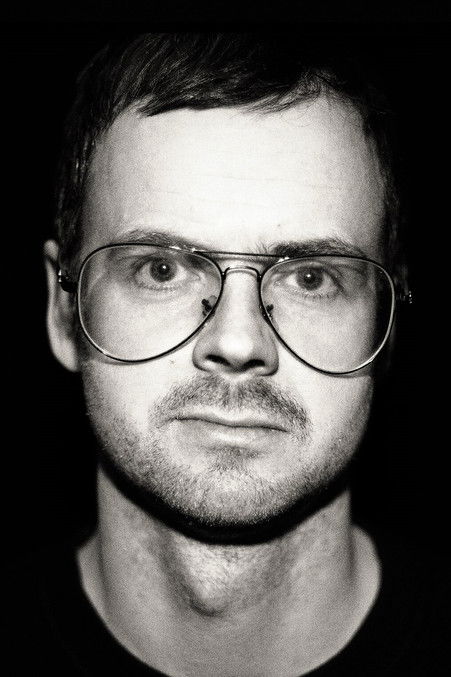 Царл Цхристиан Леин Стøрмер