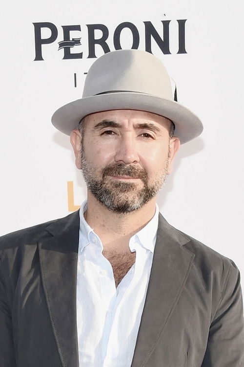 Рицардо де Монтреуил