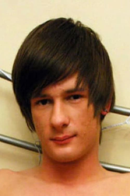 Харлей Jамес