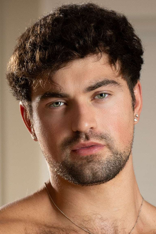 Мике Монрое