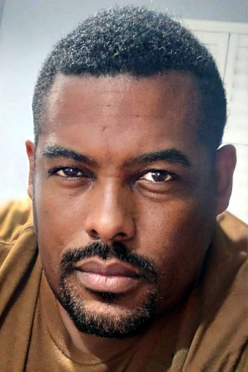 Дwайне Алеxандре