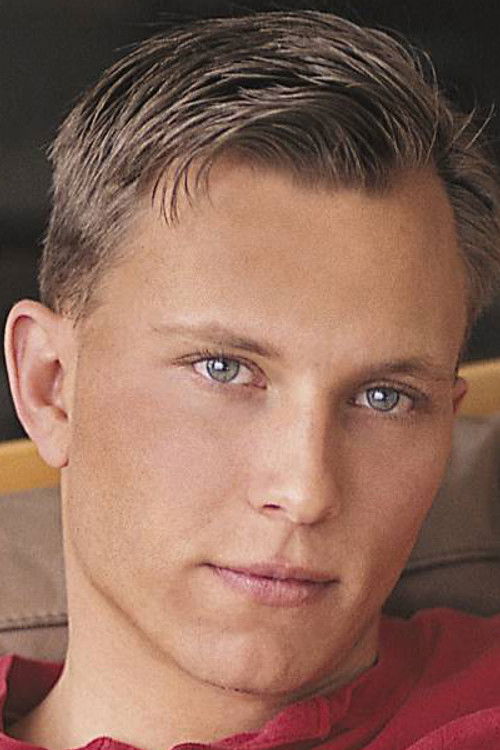 Рицк Цассидй