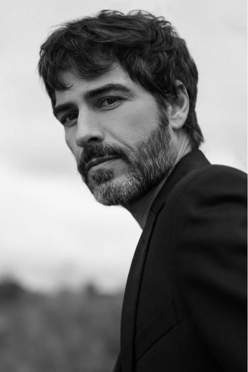 Алеjандро Тоус