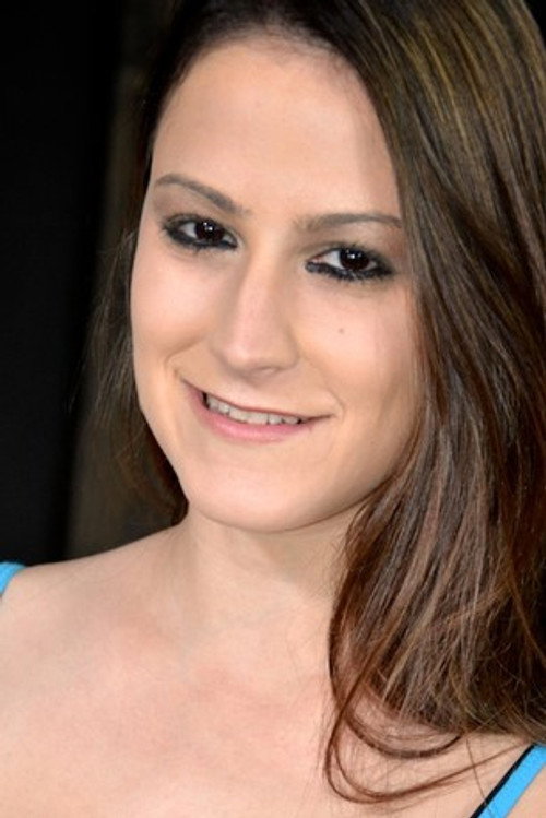 Аддие Jунипер