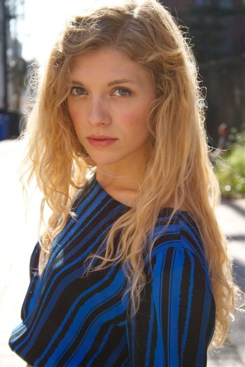 Линдсай ЛаВанцхй