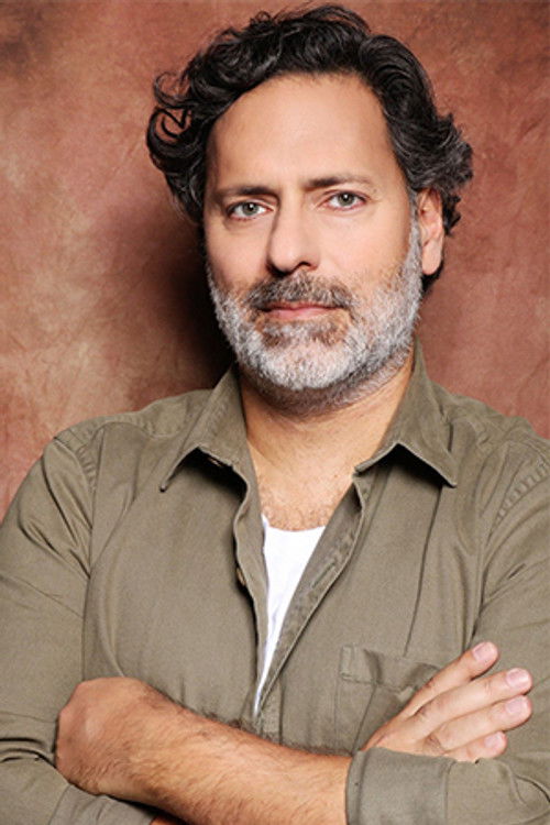 Ренато Цхоцаир