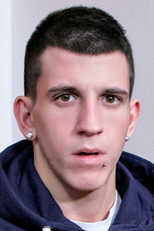 Тхомас Росс