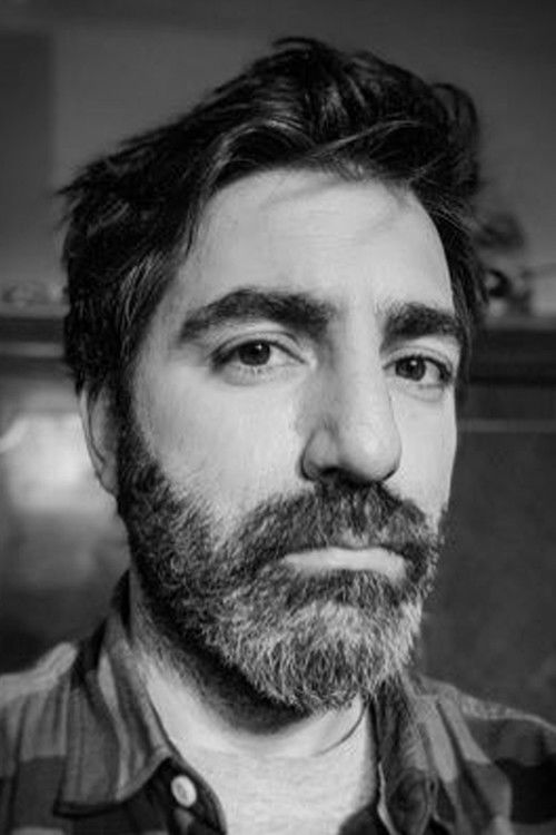 Леандро Ипиñа