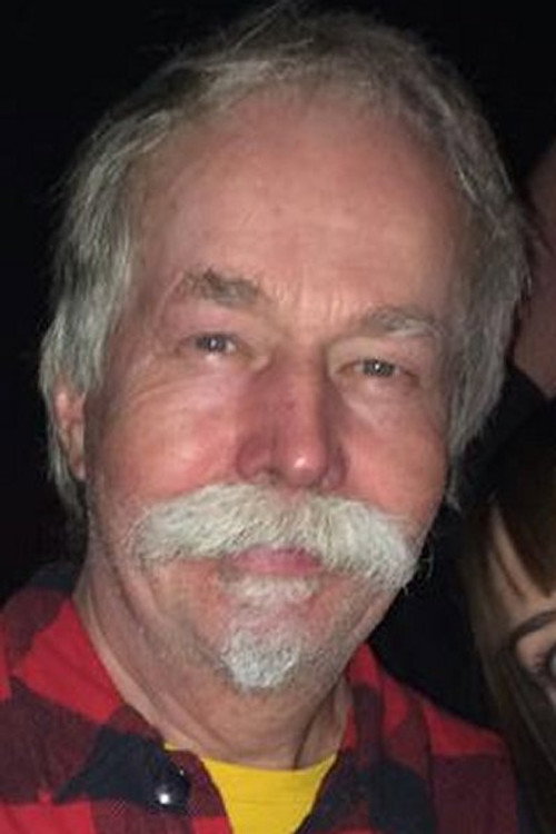 Илjа Jон Бак Ниелсен