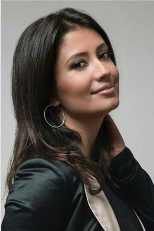 Инêс Симõес