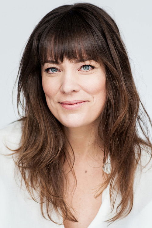 Лине Лафонтаине