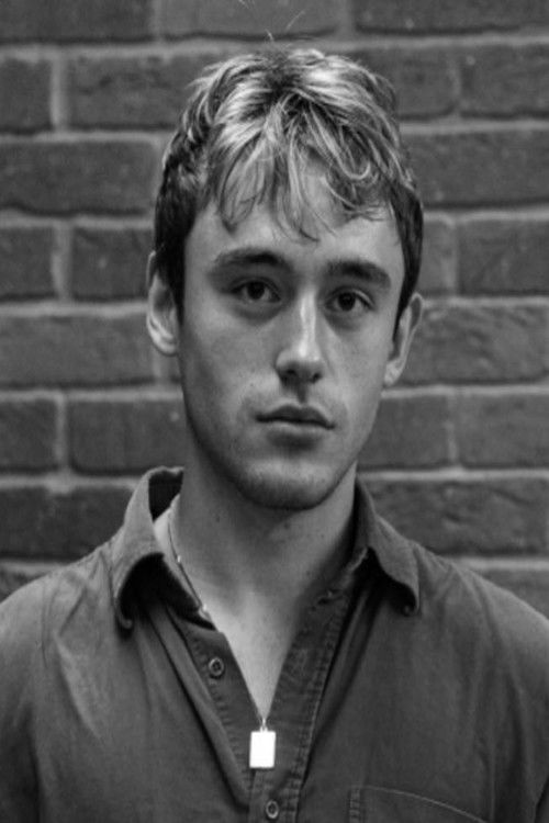 Оливер Флоwерс