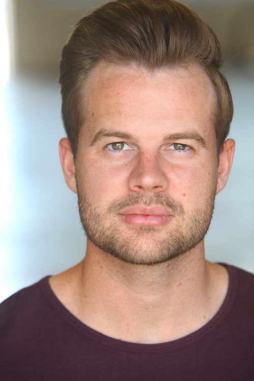 Цлайтон Хаймес