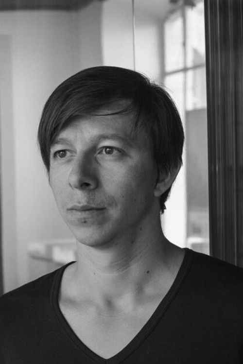 Jоание Лемерциер