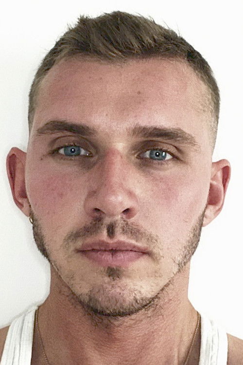 Цхарлие Wеедон