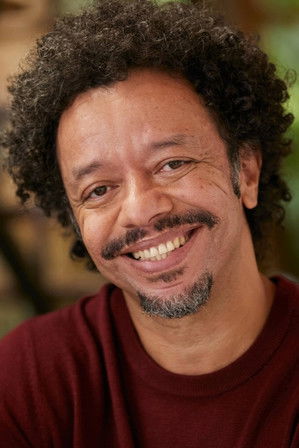 Wасхингтон Линс