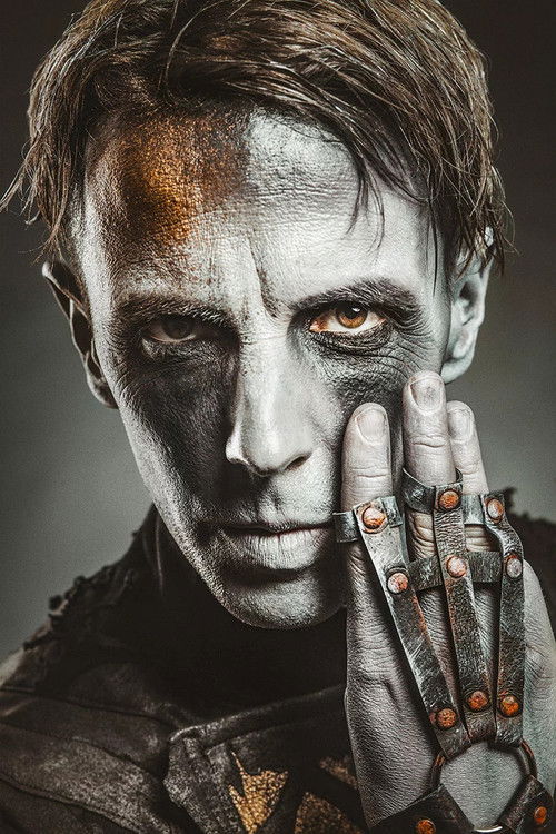 Цхристиан Jост