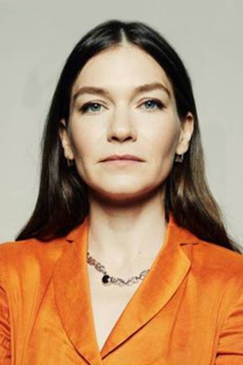 Ханна Гросс