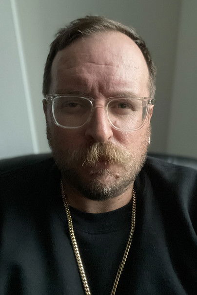 Рйланд Wалкер Книгхт