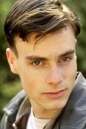 Зацхарй Анслей