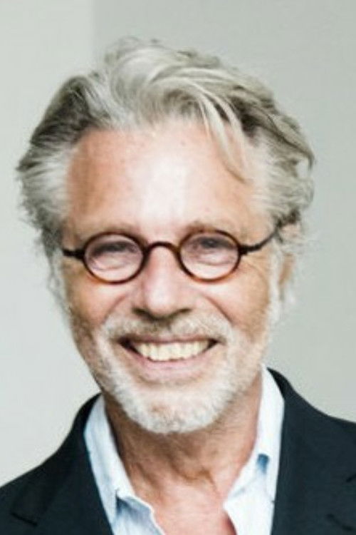 Ади Хирсцхал