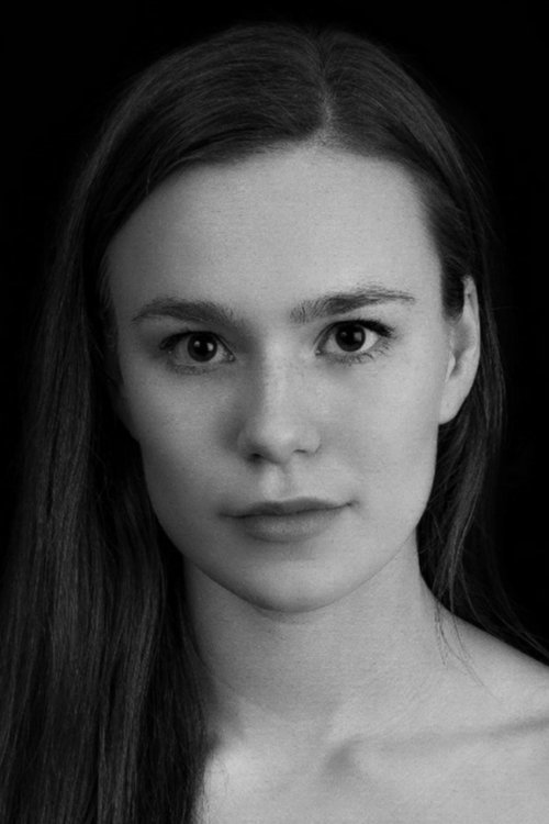 Ракел Бjöрк Бjöрнсдóттир