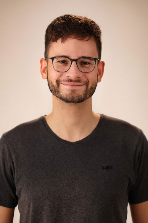 Том Ницклаус