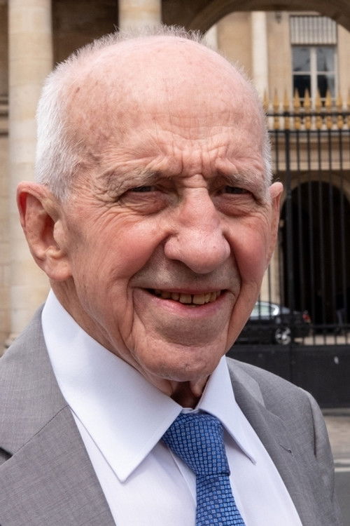 Аницет Ле Порс