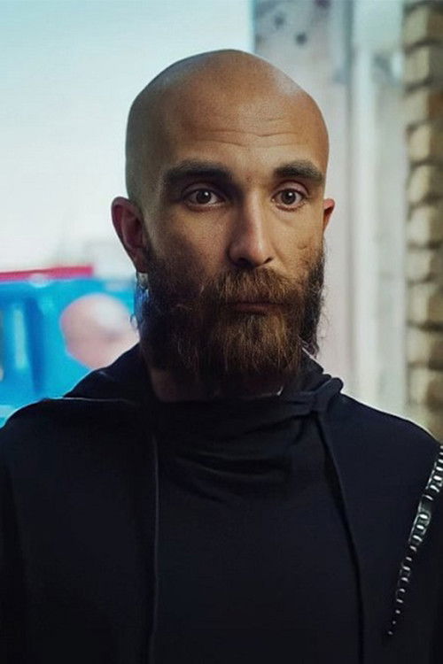 али мехрабан