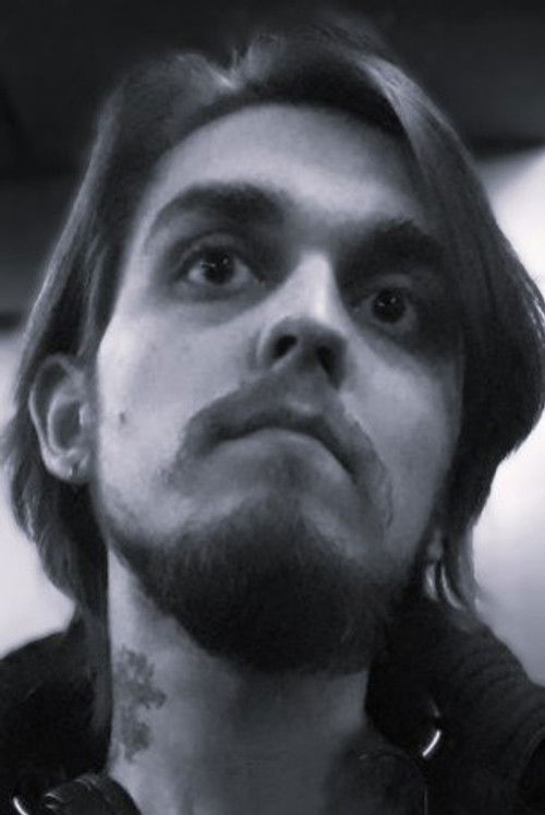 Тигран Аирапетиан