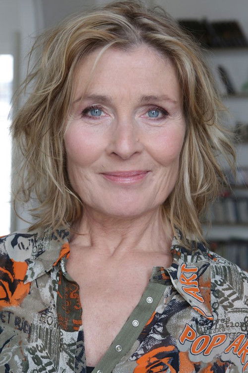 Марина Монцаде