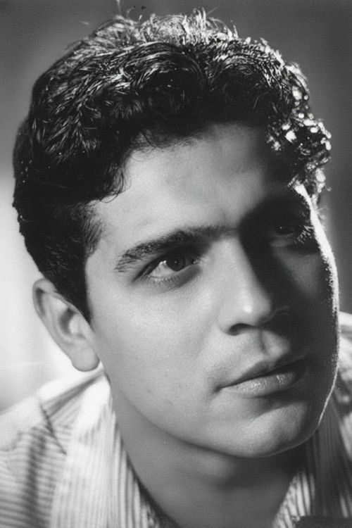 Цхицо де Ассис