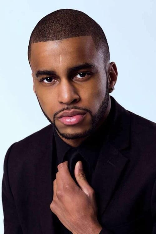 Исаиах Хилл-Бакер