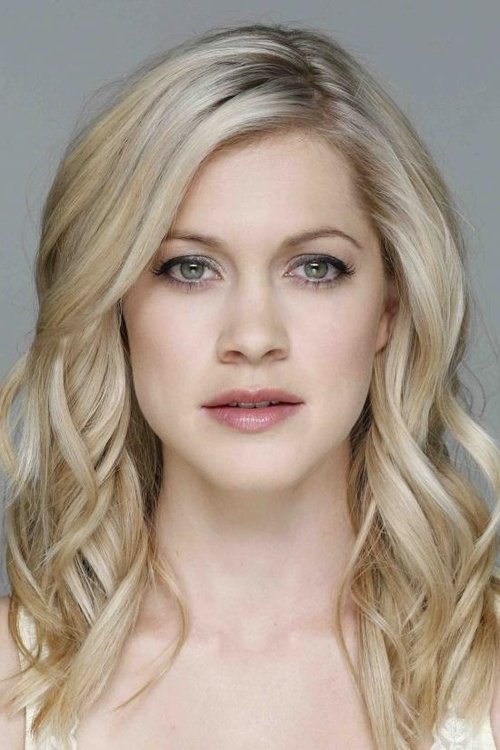 Гиллиан Алеxй