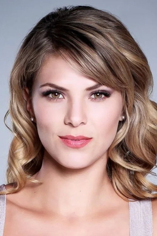 Маргарита Муñоз