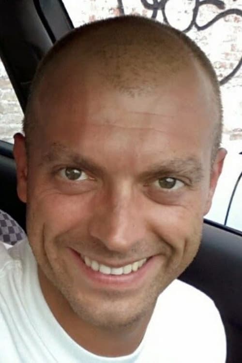 Тони Астигаррага