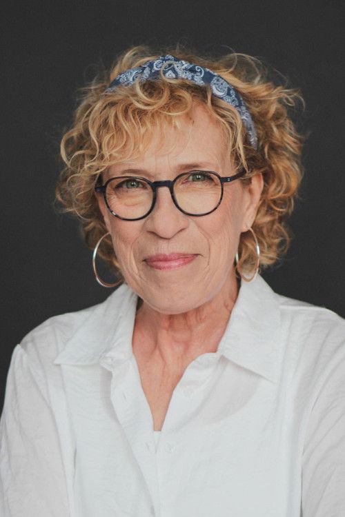 Лоуисе Лаурин