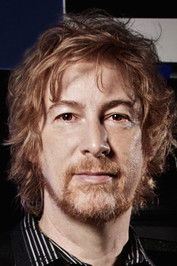 Лйле Wоркман