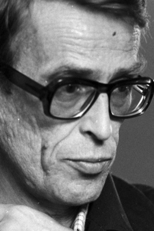 Włодзимиерз Олсзеwски