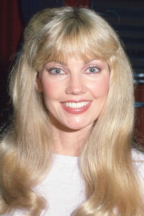 Ранди Броугх