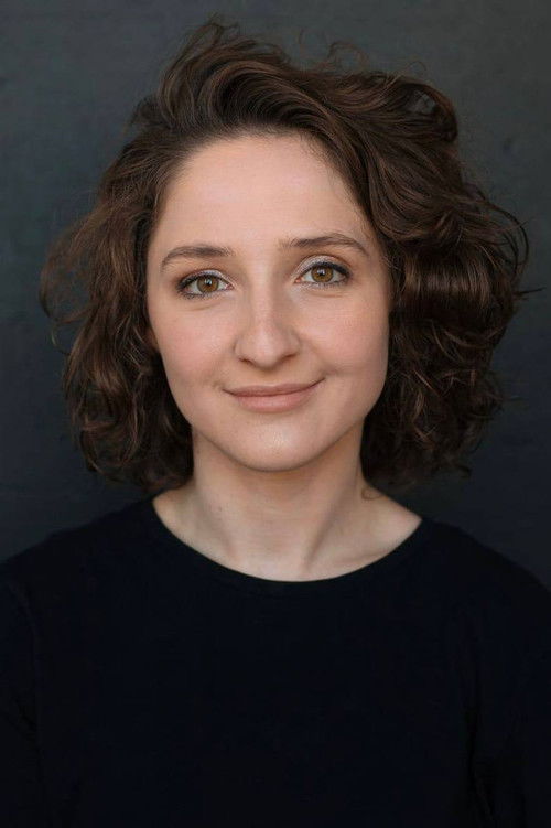 Полина Ласхкевицх