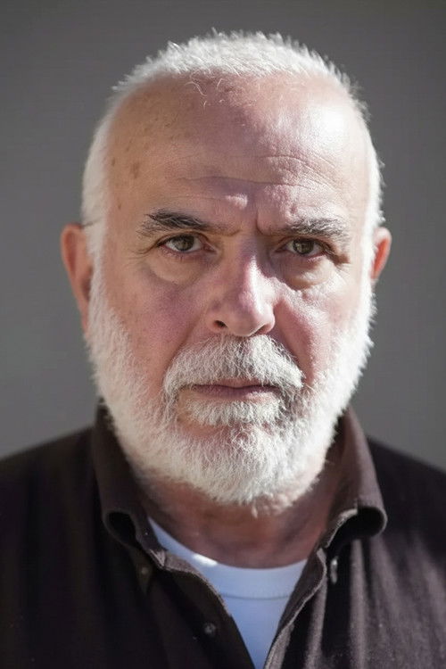 Бüлент Билгиç