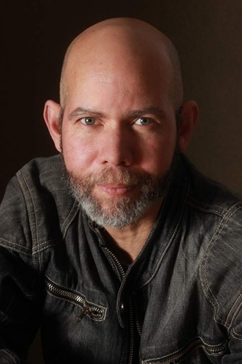 Джерри Соут