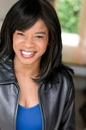 Лииса Цохен