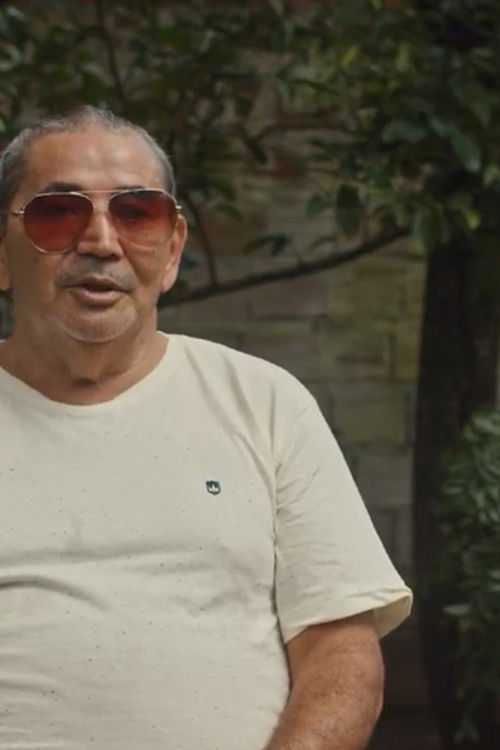 Себастиãо Соуто