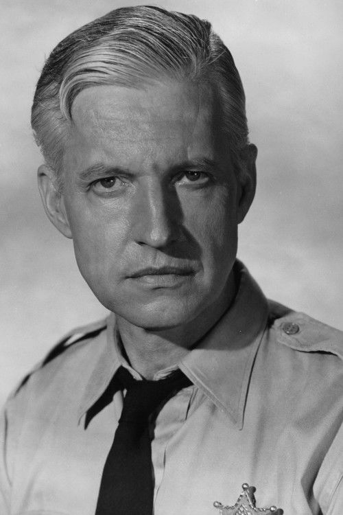 Wеслей Аддй